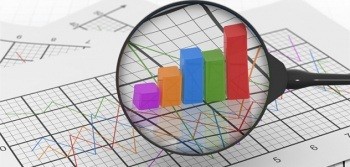 Семь дней экономики: арбузы будут растить по всей стране, а повышение НДС приведет к инфляции