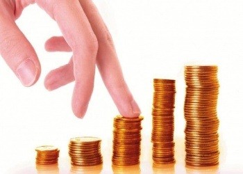 Белорусская Рублевка: кто рискует, тот получает 33% годовых