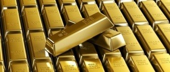Жизнь не кончится завтра: ЗВР растет, народ меняет валюту на рубли