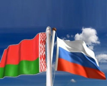 Белорусских производителей освободят от бонусов российских супермаркетов