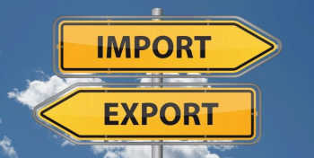 Наторговали – прослезились, но в целом хорошо