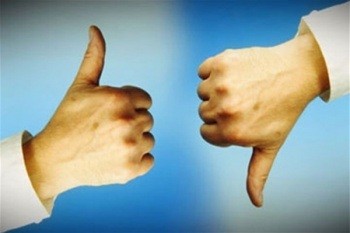 Кредитно-депозитная сага: июль в местном измерении