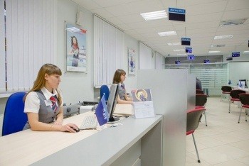 Более тысячи сотрудников клиентских подразделений банка ВТБ прошли обучение в 2014 году