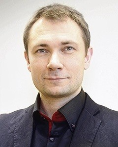 Острый дефицит предпринимательства: от бюрократии до лени