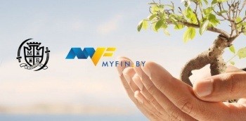 Как найти деньги для ваших идей?