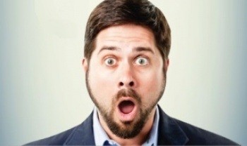 Потребительский кредит в Альфа-Банке: 5 минут на формальности!