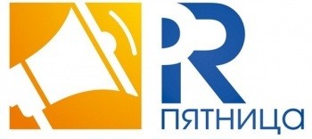 Как скандальный певец стал Бредом Питом, и почему это привело к росту продаж у Пьера Кардена?