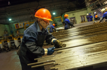 Белорусский black metal: отрицательное сальдо сократилось вдвое