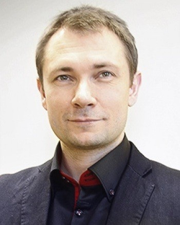 Как НЕ нужно писать бизнес-план: шаблоны, утопии и метод научного тыка