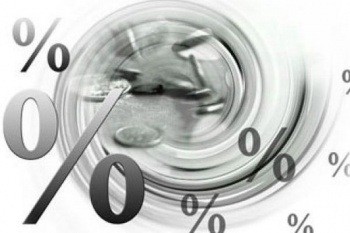 Инфляция остановилась в шаге от 15%, на этот раз свинью подложили овощи