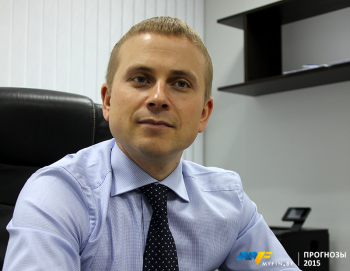 Прогнозы 2015: банки не станут развязывать гонку процентных ставок