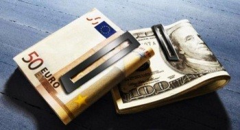 Курсы валют на 20 ноября: белорусский рубль ослабел к основным валютам