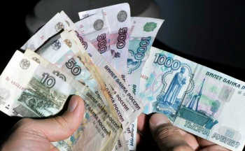 Дешёвый рубль – дешёвый импорт: набеги белорусов на российскую розницу продолжаются