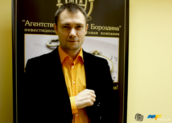 О чем думает инвестор, и почему ваша идея не стоит ничего?