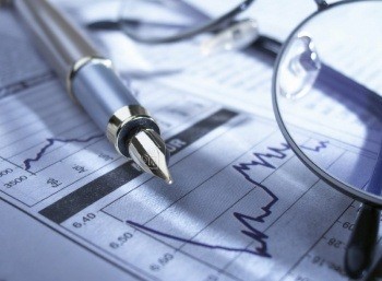 Если больше двух – кредит дадут под 5% годовых, а электронные кошельки «вывернут» наизнанку