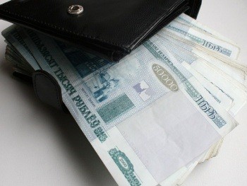 В Беларуси рекордно замедлилась инфляция