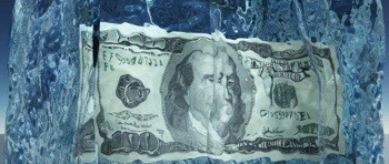 Курсы валют на 12 декабря: курс доллара - 10 860, курс евро - 13 450, курс российского рубля – 191,5