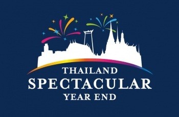 ЗАО Банк ВТБ (Беларусь) и Visa International предоставляют привилегии в Таиланде