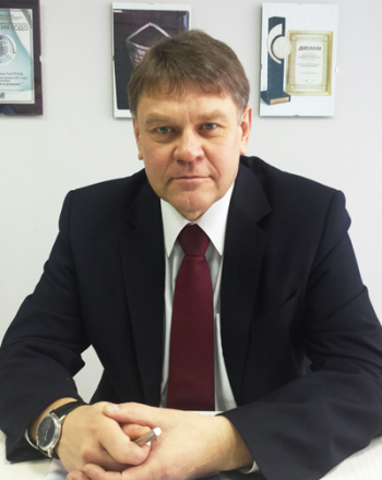 Скачков цен на золото в 2015 году не предвидится