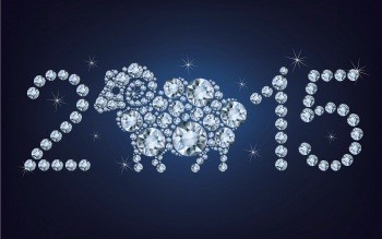 Новогоднее поздравление от команды портала Myfin.by