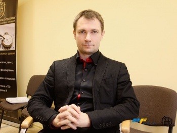 Светлая память