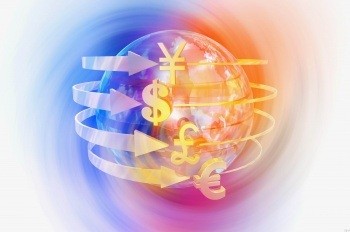 Отправить деньги за границу: обзор систем международных банковских переводов