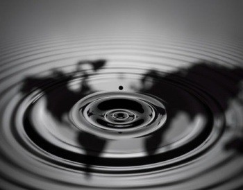 Беларусь второй раз с начала года снизила экспортные пошлины на нефть и нефтепродукты