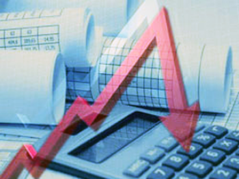 В Беларуси строители потеряли $60 млн из-за девальвации российского рубля