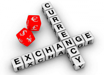 Курсы валют на 5 февраля: курс доллара - 15 410, курс евро - 17 500, российский рубль - 225