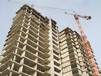 Не вероятно, но факт: белорусы в 2014 году строили жилье с господдержкой по 7,55 млн за метр