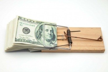 Обзор кредитных карт с грейс-периодом: где раздают «бесплатный сыр»?