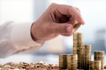 Белорусская рублёвка: ставки не сдают позиций