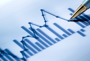 Темпы сокращения ЧИА Нацбанка вышли из красной зоны