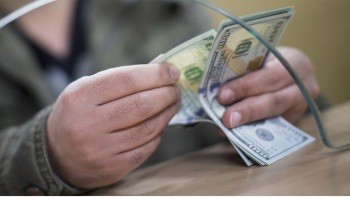 В Беларуси на смену банковской тайне придет тайна налоговая