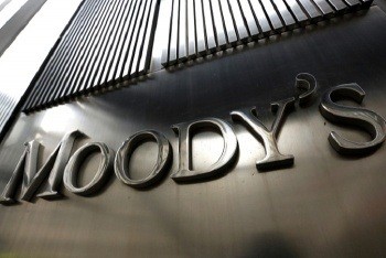 Агентство Moody’s пересмотрит рейтинги Беларуси в сторону понижения