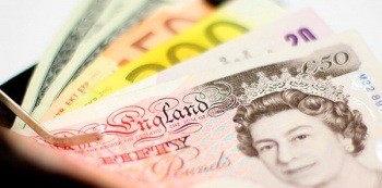 Курсы валют на 26 марта: курс доллара - 14 490, курс евро - 15 930, российский рубль - 255,5