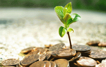 Белорусская рублёвка: новый максимум рынка – 42% годовых