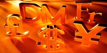 Курсы валют на 10 апреля: курс доллара - 14 330, курс евро - 15 220, российский рубль - 280