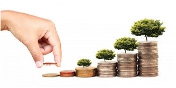 Белорусская рублёвка: обвал ставок по краткосрочным депозитам