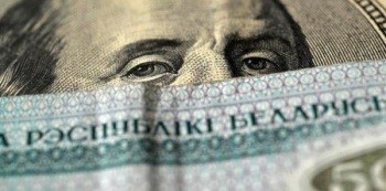 Как выбрать между валютным депозитом и вкладом в национальной валюте?