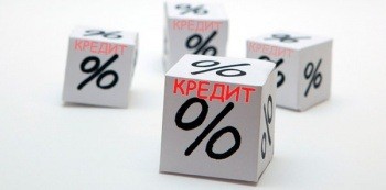ТОП лучших кредитов наличными без поручителей