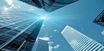 Коммерческая недвижимость: прогнозы ведущих экспертов Беларуси, России, Украины и стран Балтии 