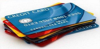 ТОП кредиток без поручителей