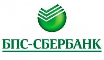 БПС-Сбербанк реализовал возможность оплаты платных парковок банковскими картами в паркоматах Минска!