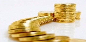 Белорусская рублёвка: вклады под 35% годовых