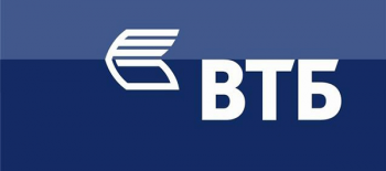 Банк ВТБ генеральный партнер выставочного проекта «Художник и город»