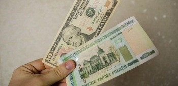 Укрепление рубля к доллару: дно достигнуто или стоит подождать?