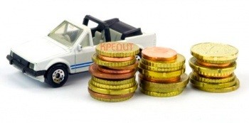 Шесть лучших кредитов на авто