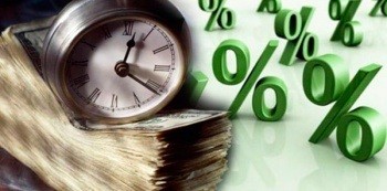 Кредиты без поручителей: у кого дешевле одолжить?