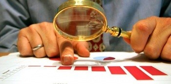 Принятие мер надзорного реагирования в отношении отдельных банков